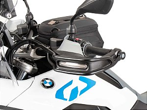 PROTETOR DE MAO BMW R1300GS MOTOPOINTRC