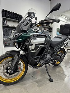 PROTETOR CARENAGEM BMW R1300ADV