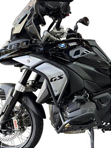 PROTETOR MOTOR E CARENAGEM BMW R1300 GS PADRÂO ORIGINAL BMW