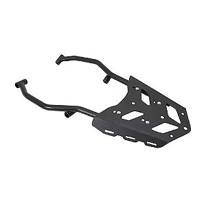 BAGAGEIRO TRASEIRO YAMAHA TENERE 700