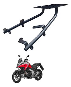 Suporte Baú Superior Nc 750x