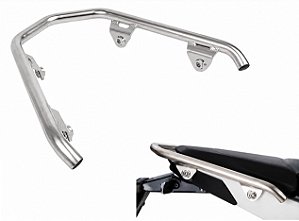 Barra de Apoio para Passageiro BMW R1300GS R 1300 GS GS1300