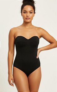 Body Multiuso Plus sem Alça