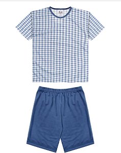 Brincadeira de Criança - Rose Rouge Moda Íntima