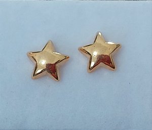 Brinco Estrela Liza