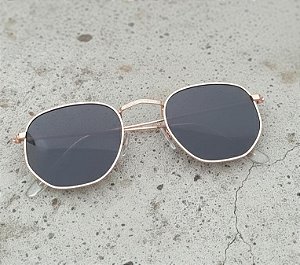 Óculos Unisex Vintage