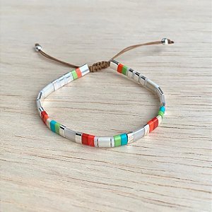 PULSEIRA MIYUKI TILA VERÃO 3