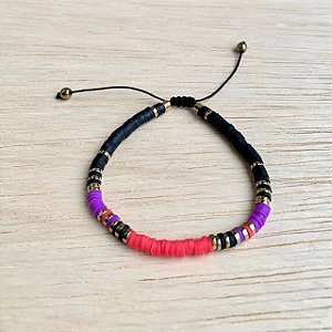 PULSEIRA MARROCOS