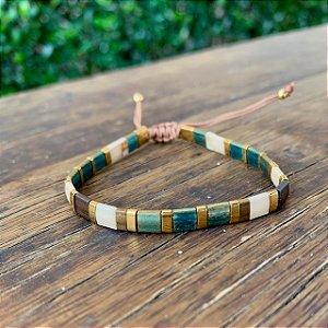 PULSEIRA MIYUKI TILA OLIVA