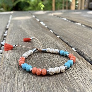 PULSEIRA APACHE