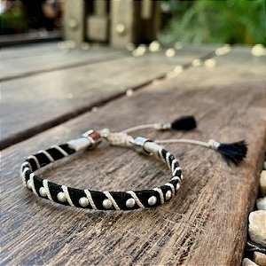 PULSEIRA APACHE CAMURÇA