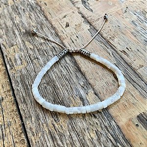 PULSEIRA SLYN MADREPÉROLA