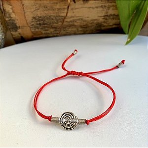 PULSEIRA PROTEÇÃO CARACOL