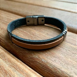 PULSEIRA DAKAR