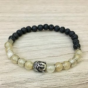 PULSEIRA BUDA