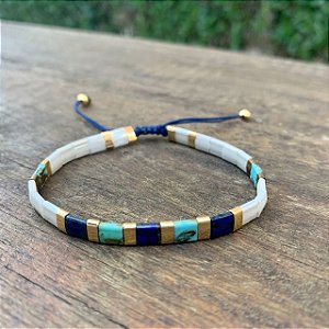 PULSEIRA MIYUKI TILA MARINHO 2