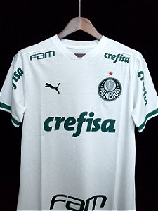 puma palmeiras comprar