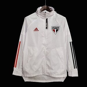 corta vento juventus