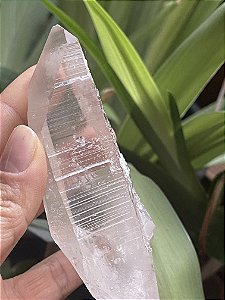 Cristal Lemuriano