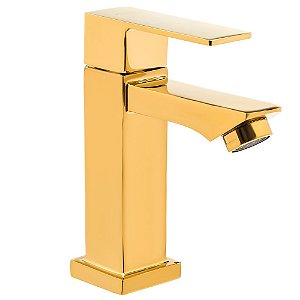 Faucet Griferia Torneira Valvula Torneira Lavatorio Torneiras Monocomando  Torneira Gourmet Torneira Banheiro Kitchen Faucet Basin - China Kitchen  Faucet, Griferia