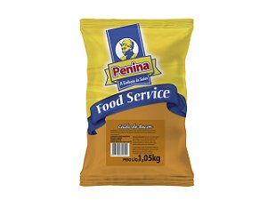 CALDO DE BACON 1,05KG - PENINA