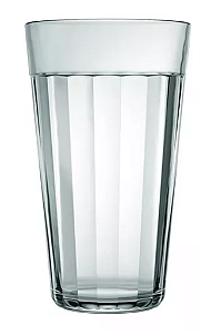 COPO AMERICANO 2710 300ML CX24 NADIR