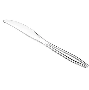 FACA F. FOOD CRISTAL GRANEL 1000UN ELITE
