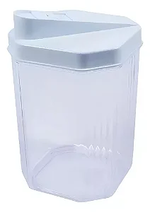 FARINHEIRO / ACUCAREIRO ACRILICO