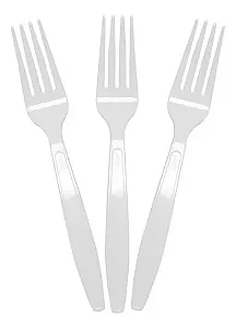 GARFO REFEICAO SOFT 50UN ELITE