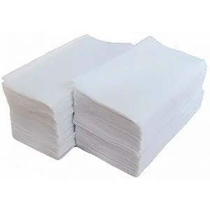 INTERFOLHA 20 X 20 BRANCO 1000UN BRILHOPEL PROMOÇÃO C/ 10