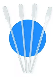 MEXEDOR MINI REMO 9CM 500UN ELITE