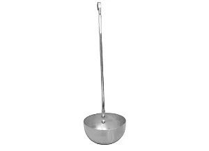 CONCHA ALUMINIO N 9 VIGOR