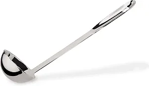 CONCHA INOX 30ML
