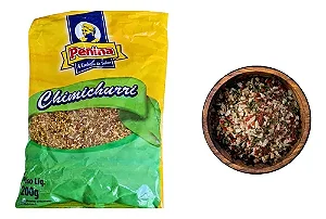TEMPERO CHIMICHURRI 200G  -  PENINA