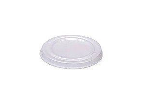 TAMPA HF130 P/POTE RED HF300/500 400UN - FIBRAFORM