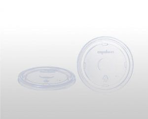 TAMPA TCT 180ML C/ 50UN - COPOBRAS
