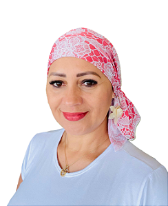 Lenço Arezza