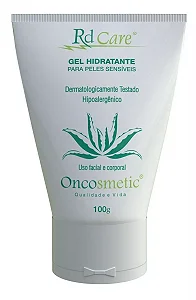 Gel Hidratante Rd Care 100g