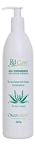 Gel Hidratante Rd Care 500g