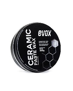 Evox Cera Ceramic Wax 200G