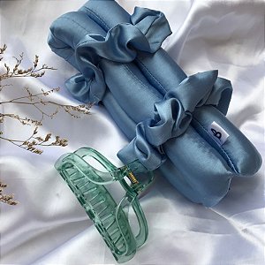 Kit Ondas de sereia Completo