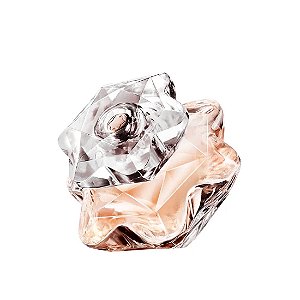 Perfume Lady Emblem Montblanc Feminino Eau de Parfum - 75 ml