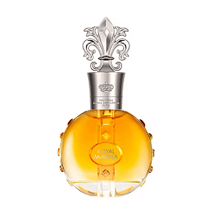Perfume Royal Marina Diamond Marina De Bourbon Feminino Eau De Parfum - 100 ml