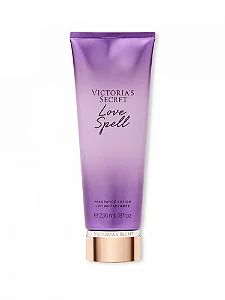 Hidratante Victoria's Secret Love Spell 236 ML Bliss