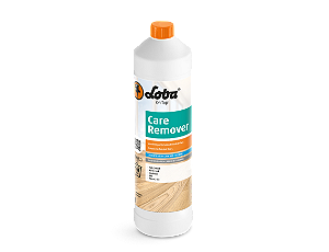 Care Remover Removedor - 1L