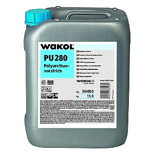 WAKOL PU 280 - Primer Mono Componente Poliuretano