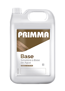 Primma Base - 5L