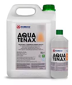 Base Seladora Aqua Tenax – 5L