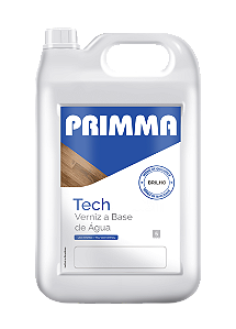 PRIMMA TECH - 5L