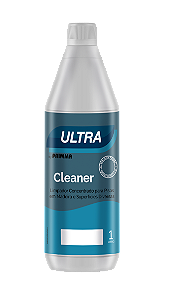 Primma Ultra Cleanner - 1lt